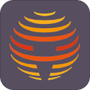 北斗伴app最新版v2.05安卓版