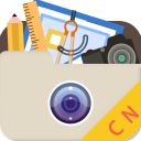 多功能测量仪app手机版v2.2.2安卓版