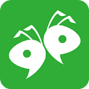 蚂蚁社保app官方版v3.1.4安卓版