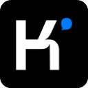 Kimi智能助手app官方版v2.4.9安卓版