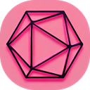 RyTuneX优化工具v1.0.1最新版