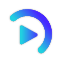 InternetTest Pro(网络测试工具)v9.0.2.2508最新版