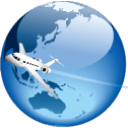 风之影浏览器电脑版v48.0.0.0官方最新版