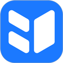 必捷投屏电脑版v2.2.70最新版