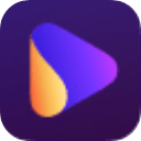 万兴优转视频转换器v14.0.11官方最新版