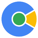 Cent Browser(百分浏览器)v5.2.1168.83官方版