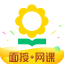 心语欣欣电脑版v6.25.0最新版