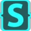 Stylus网页样式管理器插件v2.0.5最新版