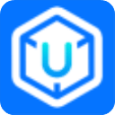 磁力空间电脑版v1.2官方版