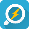闪电搜索电脑版v2.3.840.0426去广告版