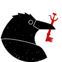 SciHub Plus(文献批量下载神器)v8.3.8官方版