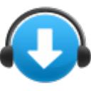 Musify(LX流媒体音乐播放器)v3.9.1官方版