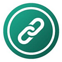 igetter下载工具v3.2.1最新版