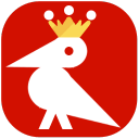 啄木鸟下载器v2025.08.28官方版