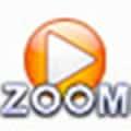 Zoom Player MAX媒体播放器v22.0.0.2200中文便携版