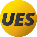 UEStudio(代码编辑工具)v25.0.0.39官方中文版