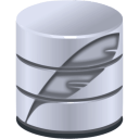 sqlitestudio(数据库管理工具)v3.4.13官方版