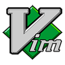 gVim(vim编辑器)v9.1.1001官方版
