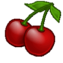 CherryTree(分层笔记本软件)v1.6.1.0最新版