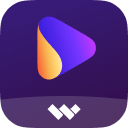 uniconverter(万兴全能格式转换器)v16.1.1官方最新版