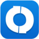 风云pdf转换器电脑版v1.25.6.161官方版