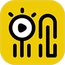 追剧达人app安卓版 v3.2.1最新无广告版