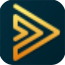 vsplayer(海康播放器)v7.5.3.1官方版