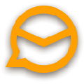 EM Client(邮件客户端)v10.3.2619官方最新版