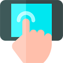 自动连点器app免费版v2.0.12.28安卓版