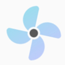 sam helper官方最新版v2.8安卓版