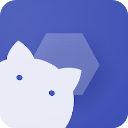 Shizuku安卓版v13.5.4.r1062最新版