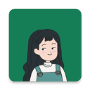 李跳跳App官方最新版v2.4安卓版