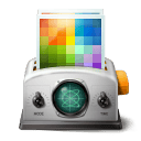 ReaConverter Lite(图片转换软件)v7.8.42.0中文版