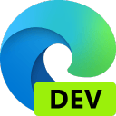 Microsoft Edge DEV最新版v142.0.3595.7官方版