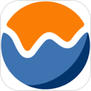 水经微图app手机版v5.7.1安卓版