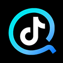 抖音搜索App最新版v32.9.0安卓版