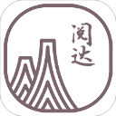 阅达书城app最新版v3.3.52安卓版