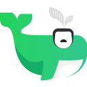 小绿鲸英文文献阅读器电脑版v2.4.8官方版