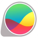 GlassWire(网络防火墙)v3.5.821官方最新版