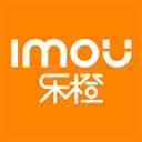 乐橙含光电脑版v5.16.2官方最新版