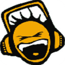 Ocenaudio(跨平台音频编辑工具)v3.16.2中文版