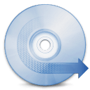 EZ CD Audio Converter(CD音频转换工具)v12.0.1.1最新版