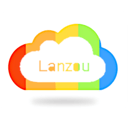 蓝奏云电脑客户端v3.5.3绿色版