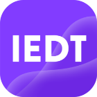 Imaging Edge Desktop(图片处理)v1.2.01.04031官方版