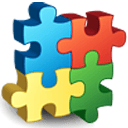 Renee Undeleter(都叫兽数据恢复软件)v2024.3.46.315最新版