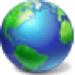 Homedale(无线信号检测工具)v2.15中文版