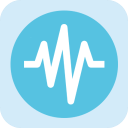 TrafficMonitor(网速监控悬浮窗软件)v1.85最新版