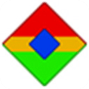 BWMeter(带宽监控测试软件)v9.0.3官方最新版