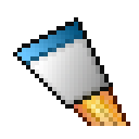 chinaftp(FTP上传下载软件)v7.57.8.20官方最新版