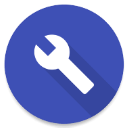 小米主题安装器最新版v2.6.8安卓版